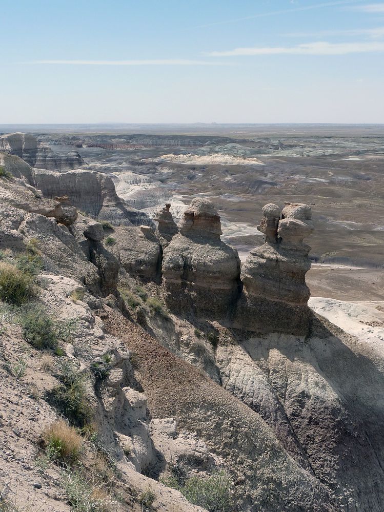 Blue mesa FP (17).JPG